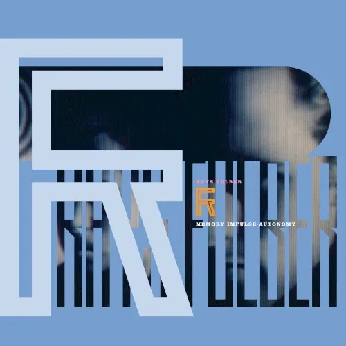 Memory Impulse Autonomy — Rhys Fulber