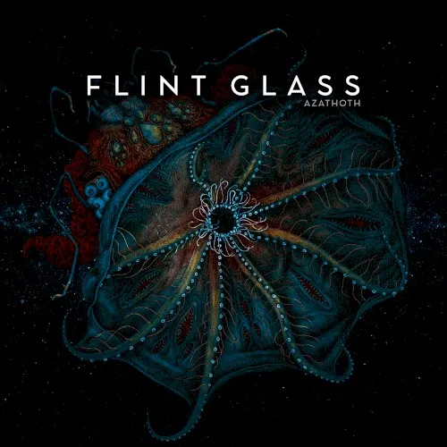 Azathoth — Flint Glass