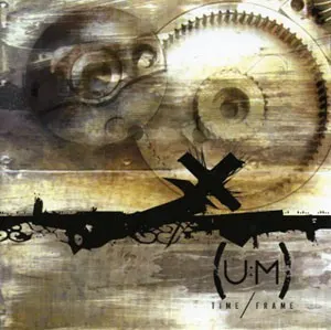 Time/Frame — unitcode-machine