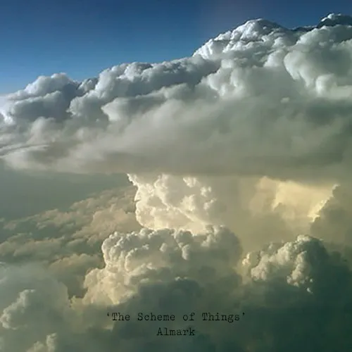 'The Scheme of Things' — Almark