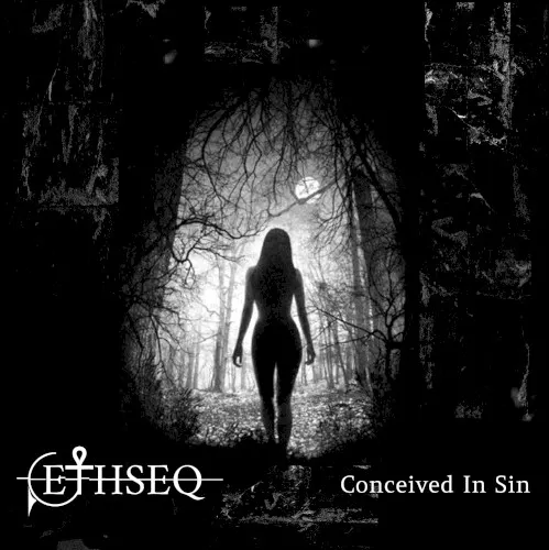 Conceived in Sin — EthSeq