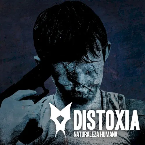 Naturaleza Humana — Distoxia