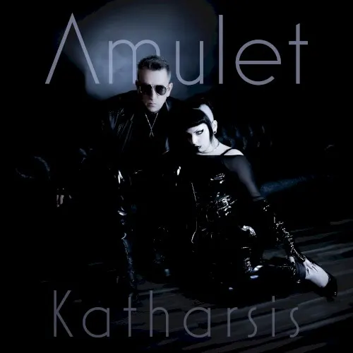 Katharsis — Amulet