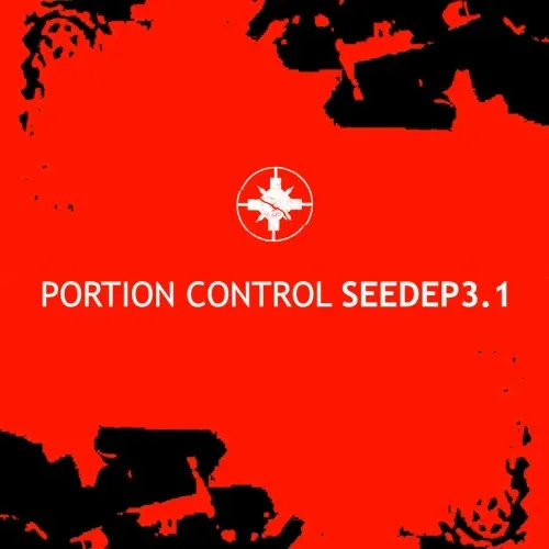 SEED EP3 — portion control