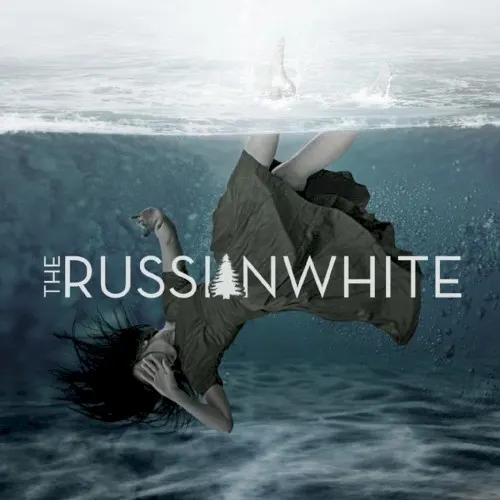 The Russian White — The Russian White