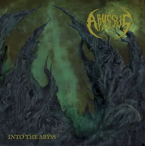 Into the Abyss — Abyssus
