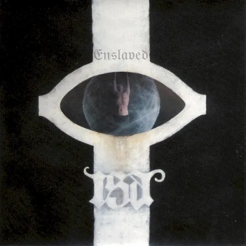 Isa — Enslaved