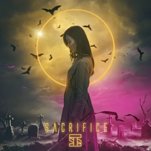Sacrifice — Stilz