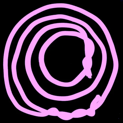 Donut — Severed Heads