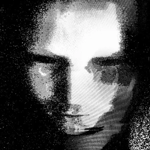 Digital Ghost — 04. Sidewalks And Skeletons