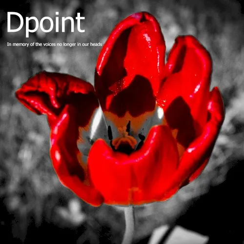 In Memory of the Voices No Longer in Our Heads — Dpoint