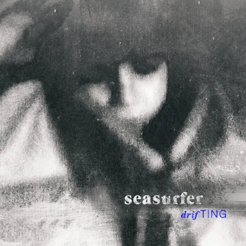 Drifting — Seasurfer