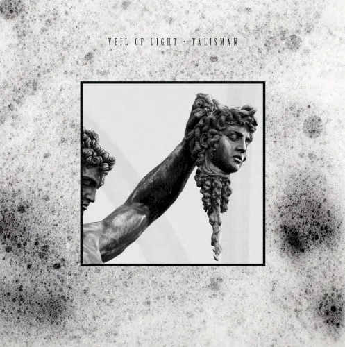 Talisman — VEIL OF LIGHT