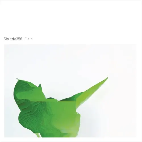 Field — Shuttle  358