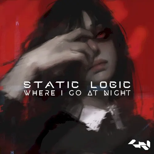 Where I Go at Night — Static Logic
