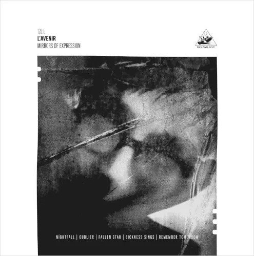 Mirrors of Expression — L'Avenir