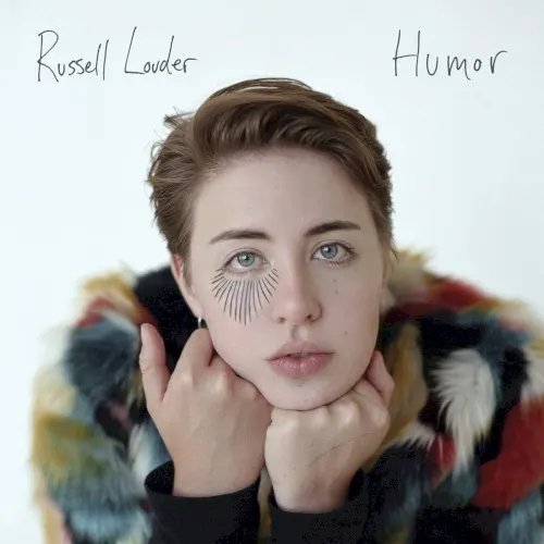 Humor — Russell Louder