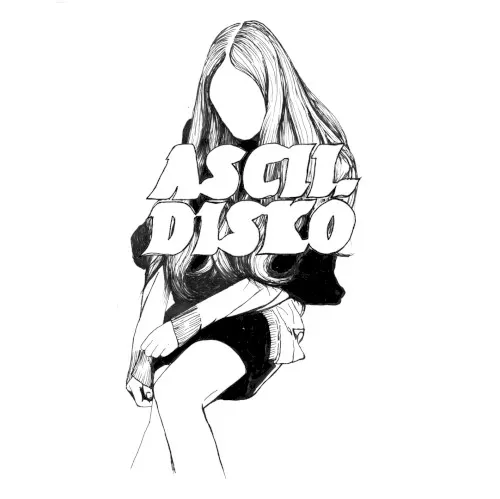 Black Orchid: From Airlines to Lifelines — Ascii.Disko