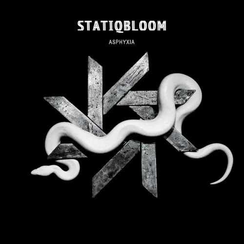 Asphyxia — Statiqbloom