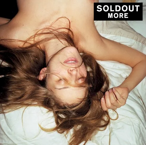 More — Soldout