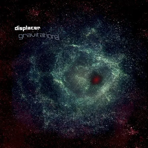 Gravitational — Displacer
