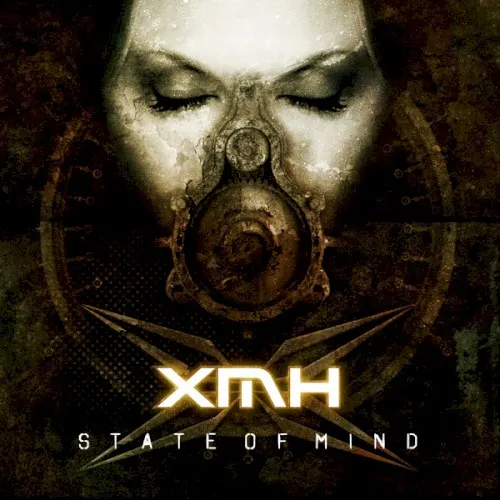 State of Mind — XMH