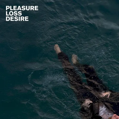 Pleasure Loss Desire — Talk To Her