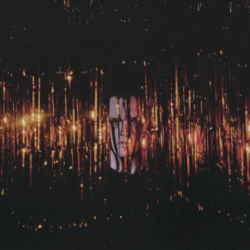 Elogium — Dancing Plague