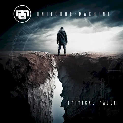 Critical Fault — unitcode-machine