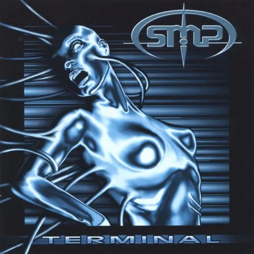 Terminal — SMP