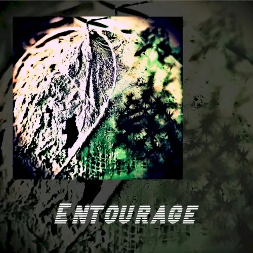 Entourage — Processor