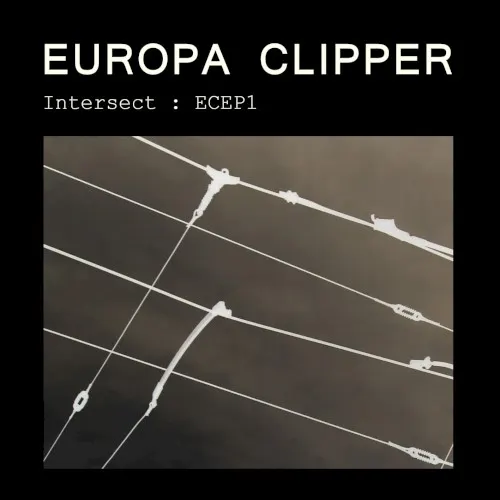 Intersect : ECEP1 — Europa Clipper