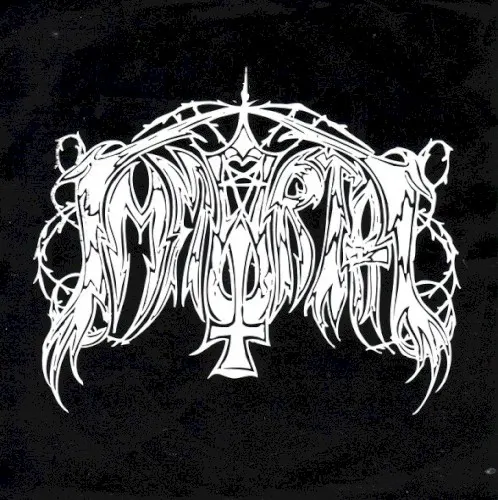 Immortal — Immortal