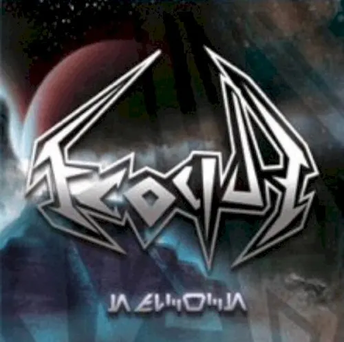 Ecocide — Ecocide