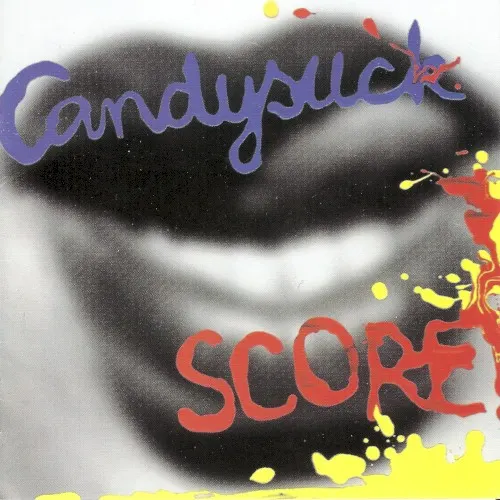Score! — Candysuck