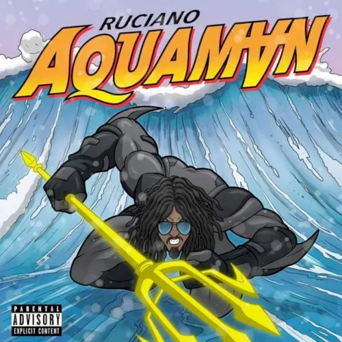 Aquamvn — Ruciano