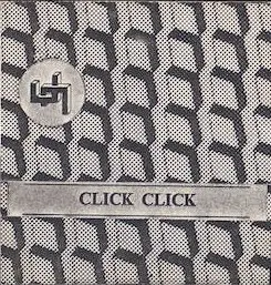 Demo Winter 82 — Click Click