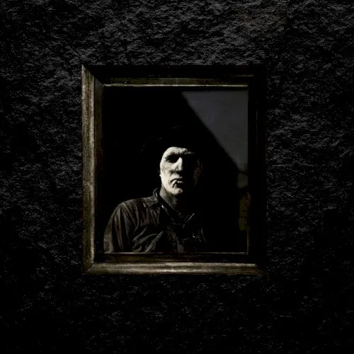 Eulogy for the Nameless — Hangwire