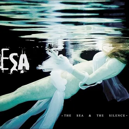 The Sea & the Silence — ESA