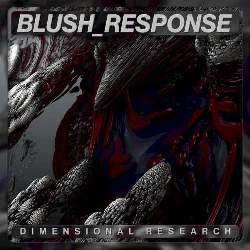 Dimensional Research — BLUSH RESPONSE