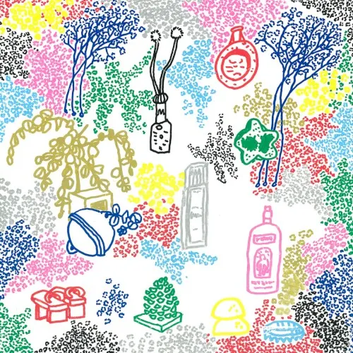 Spirit Fest — Spirit Fest