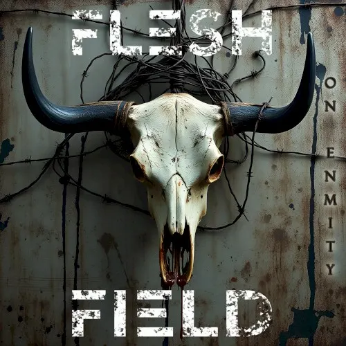 On Enmity — Flesh Field