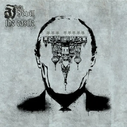 The Castle — I SAW THE DEVIL