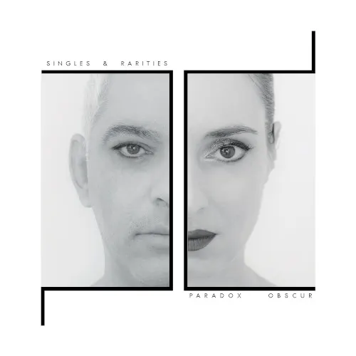 Singles & Rarities — Paradox Obscur
