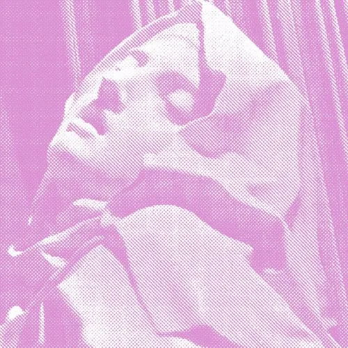 Greyarea — WINGTIPS