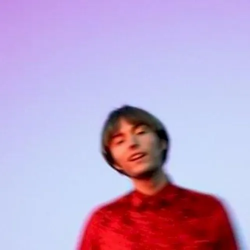 April — JAKOB OGAWA