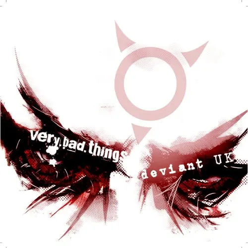Very Bad Things — Deviant UK
