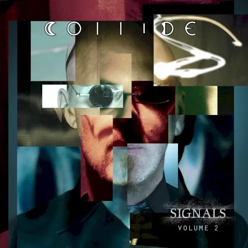 Signals, Volume 2 — Collide