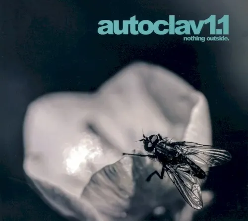 Nothing Outside — Autoclav1.1