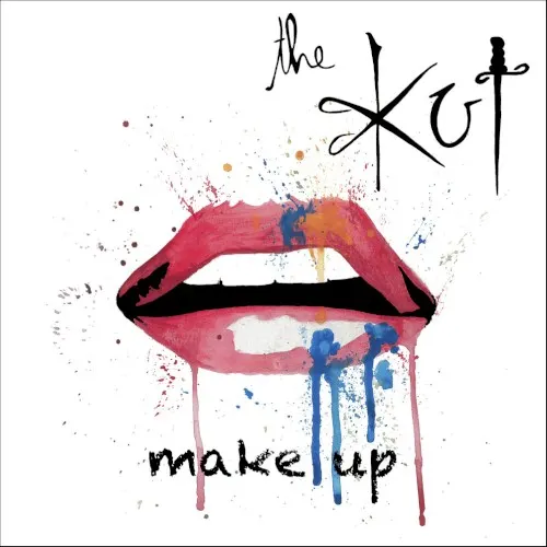 Make Up — The Kut
